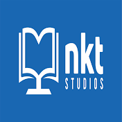 NKT Studios