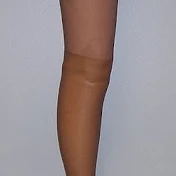 BeautifulProsthetic