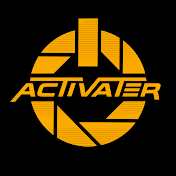 Activater