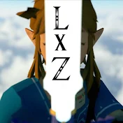 LxZ Link