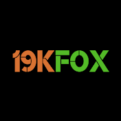 19kfox