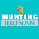 Munting Ibunan