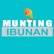 Munting Ibunan