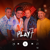 Banda Play 7 - Topic