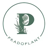 Pradoplant