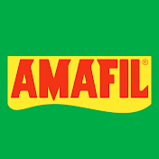 Amafil Receitas