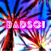 BADSOI