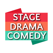 Stage Drama Comedy