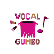 Vocal Gumbo