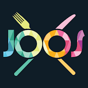 JOOS Food