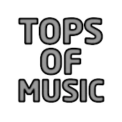 Tops of Music