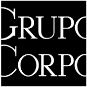 GrupoCorpoOficial