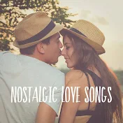 Love Songs Nostalgic