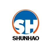 Shunhao Machine&Mould