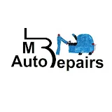 LM Auto Repairs