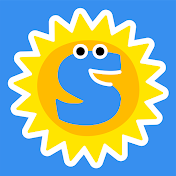 Sunny Kids Songs