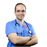 Doctor Mahmoud