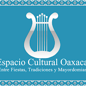 Espacio Cultural Oaxaca