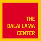 Dalai Lama Center for Peace and Education