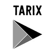 Tarix