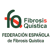 FedFibrosisQuistica