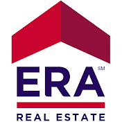 ERA Real Estate Videos #26