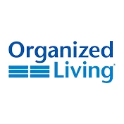 OrganizedLiving