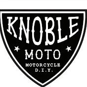 Knoble Moto