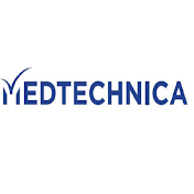 Medtechnica