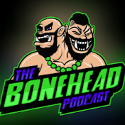 The Bonehead Podcast All Things Blood Bowl