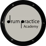 Drum Practice Academy - Drum Lessons, Play Alongs