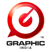 Graphic India