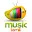 Mango Music Tamil