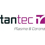 Tantec - Plasma Treatment and Corona Treatment