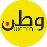 Watan Music