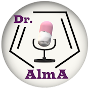 Dr. Alma Tammour