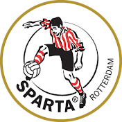 Sparta Rotterdam