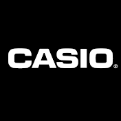 Casio Indonesia