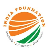 India Foundation