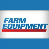 Farm Equipment