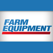 Farm Equipment