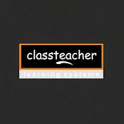ClassteacherCTLS