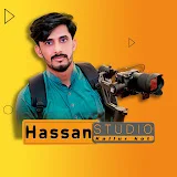 Hassan Studio Kallur Kot