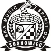 Ska Sosnowiec