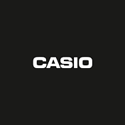 Casio Unboxing