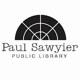 Paul Sawyier Public Library