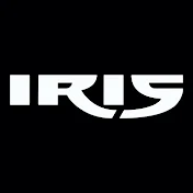 IRIS ROCK Official