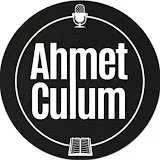 Ahmet Culum