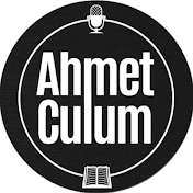 Ahmet Culum