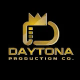 Daytona Media Production - ديتونا للإنتاج الفني